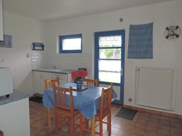Image n° 4 de la location