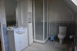 Image n° 5 de la location