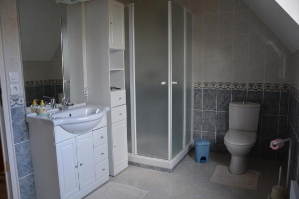 Photo n° 5 de la location