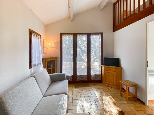 Image n° 1 de la location