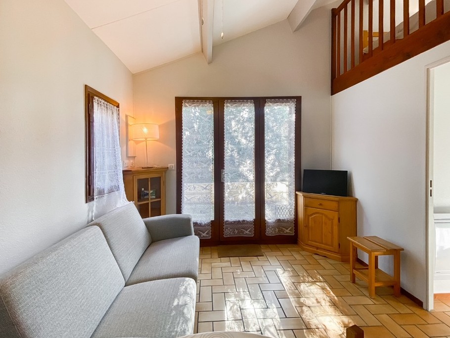 Photo n° 1 of the location