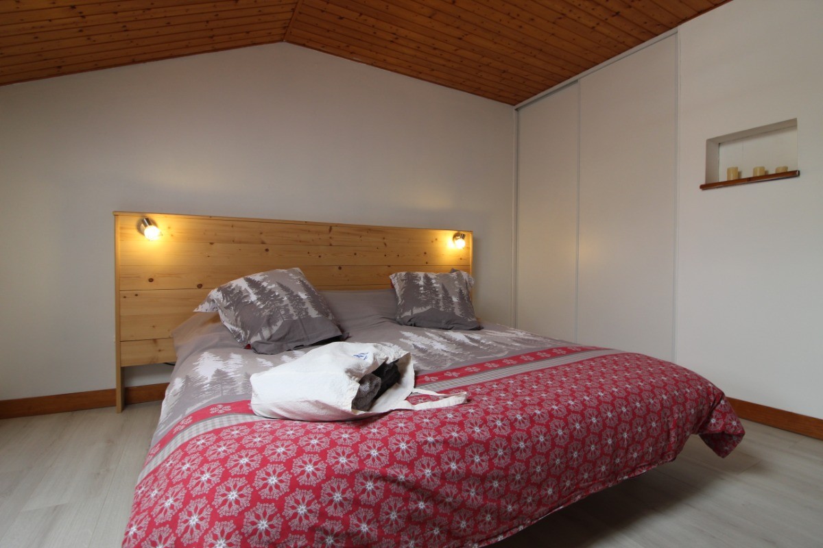 Chambre d'hôtes Ptolémée