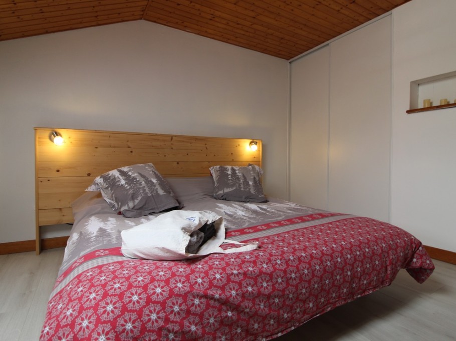 Chambre d'hôtes Ptolémée