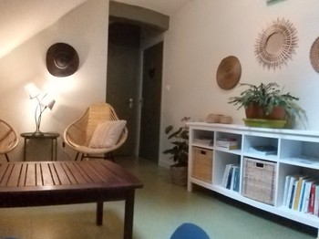 Photo n° 3 de la location