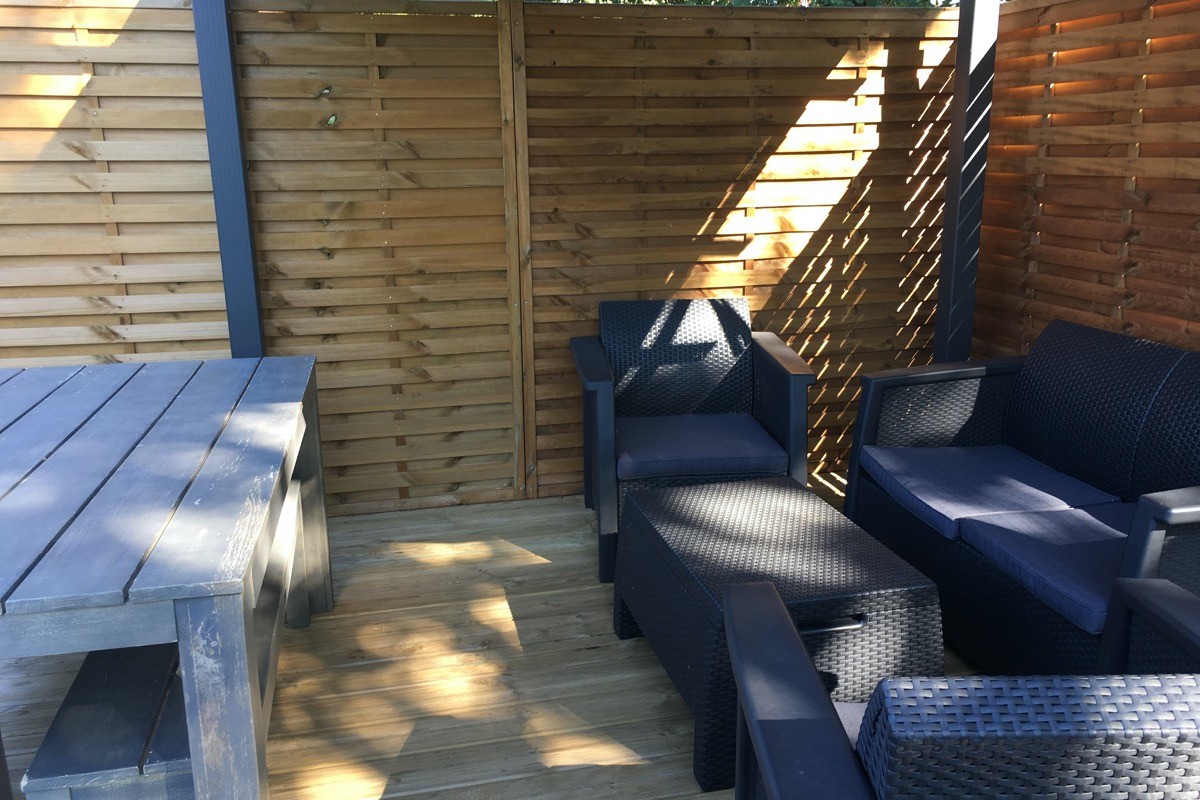 Photo n° 7 de la location