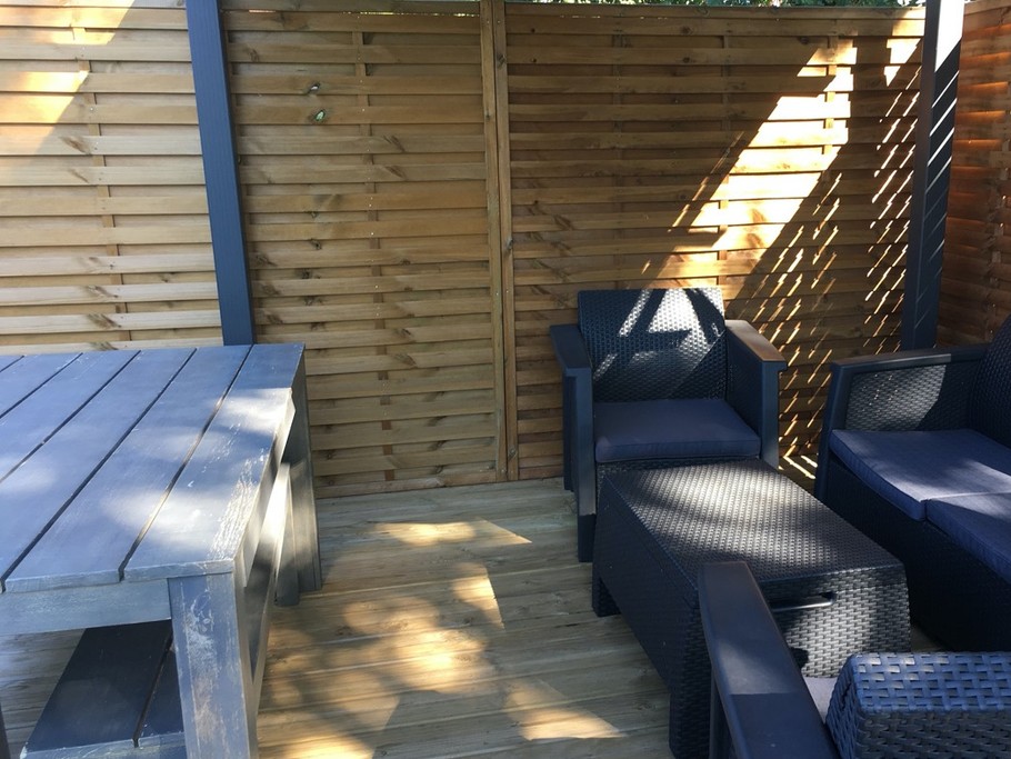 Photo n° 7 de la location