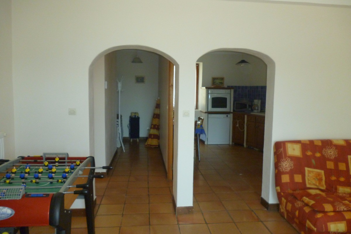 Photo n° 7 of the location