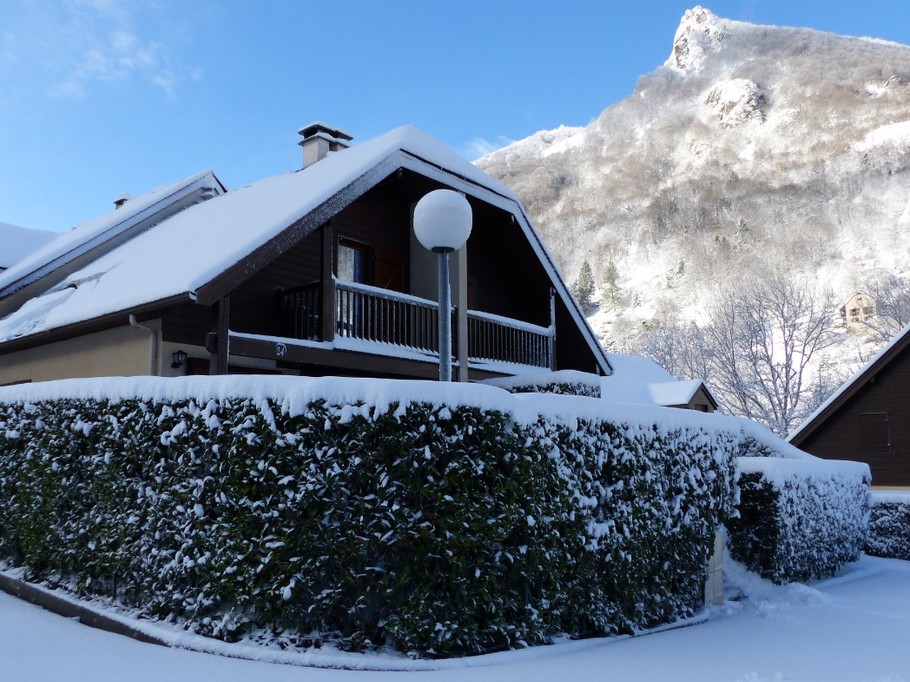 Photo n° 16 of the location