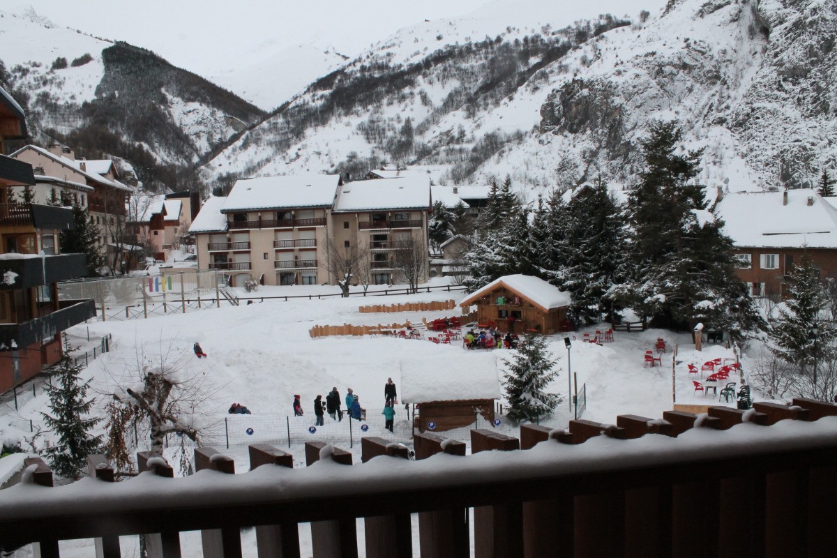 Photo n° 10 de la location
