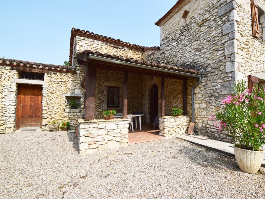 Photo n° 4 de la location