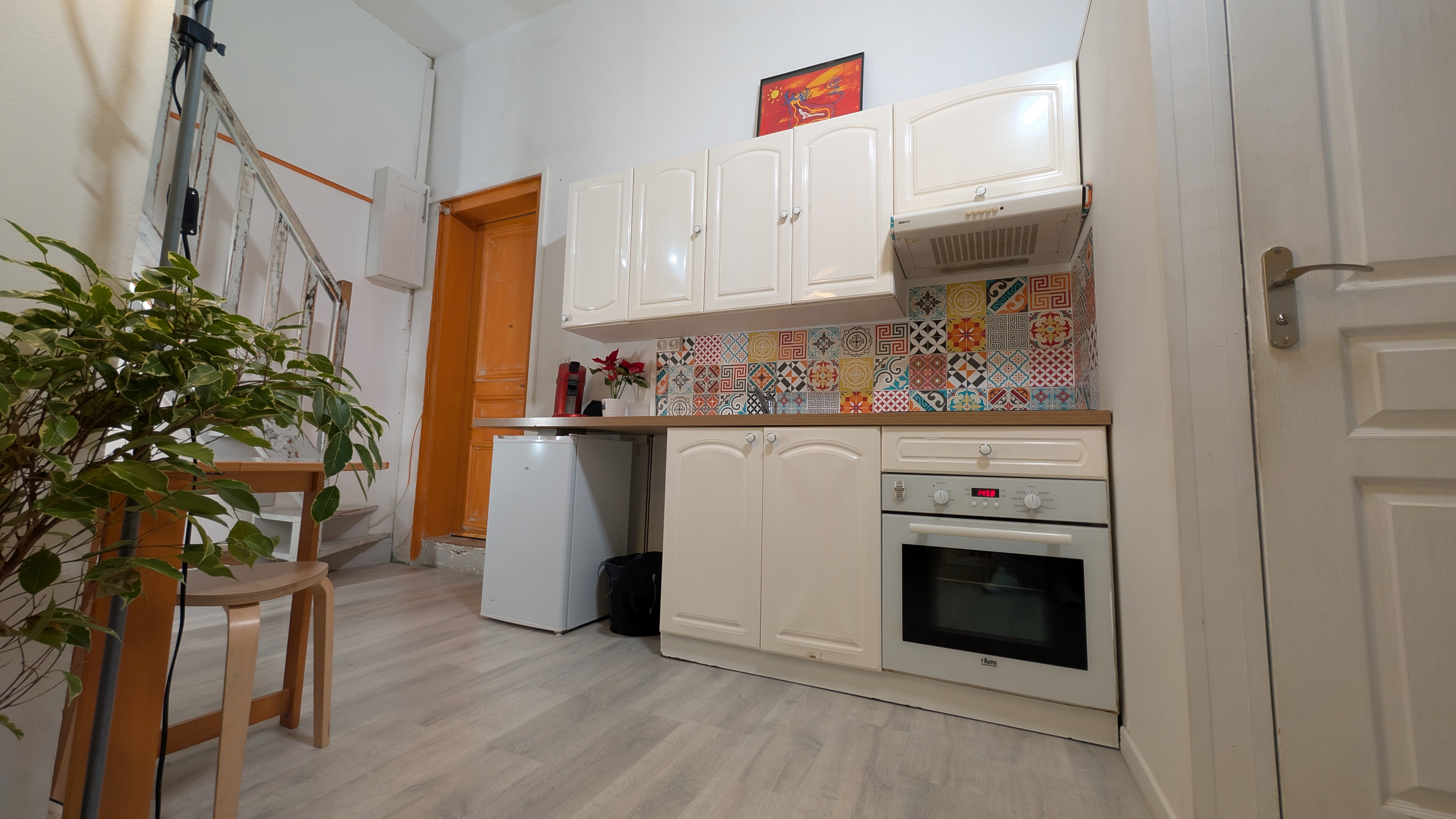 Photo n° 3 de la location