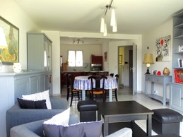 Image n° 5 de la location