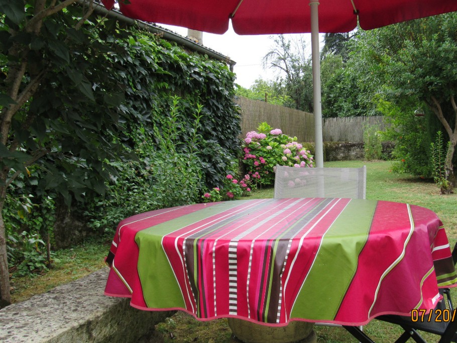Photo n° 5 de la location