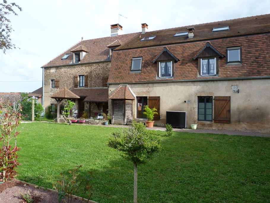 Photo n° 2 de la location