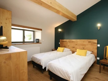 Photo n° 18 de la location