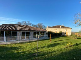 Image n° 2 de la location