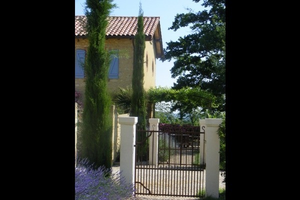 Photo n° 19 de la location