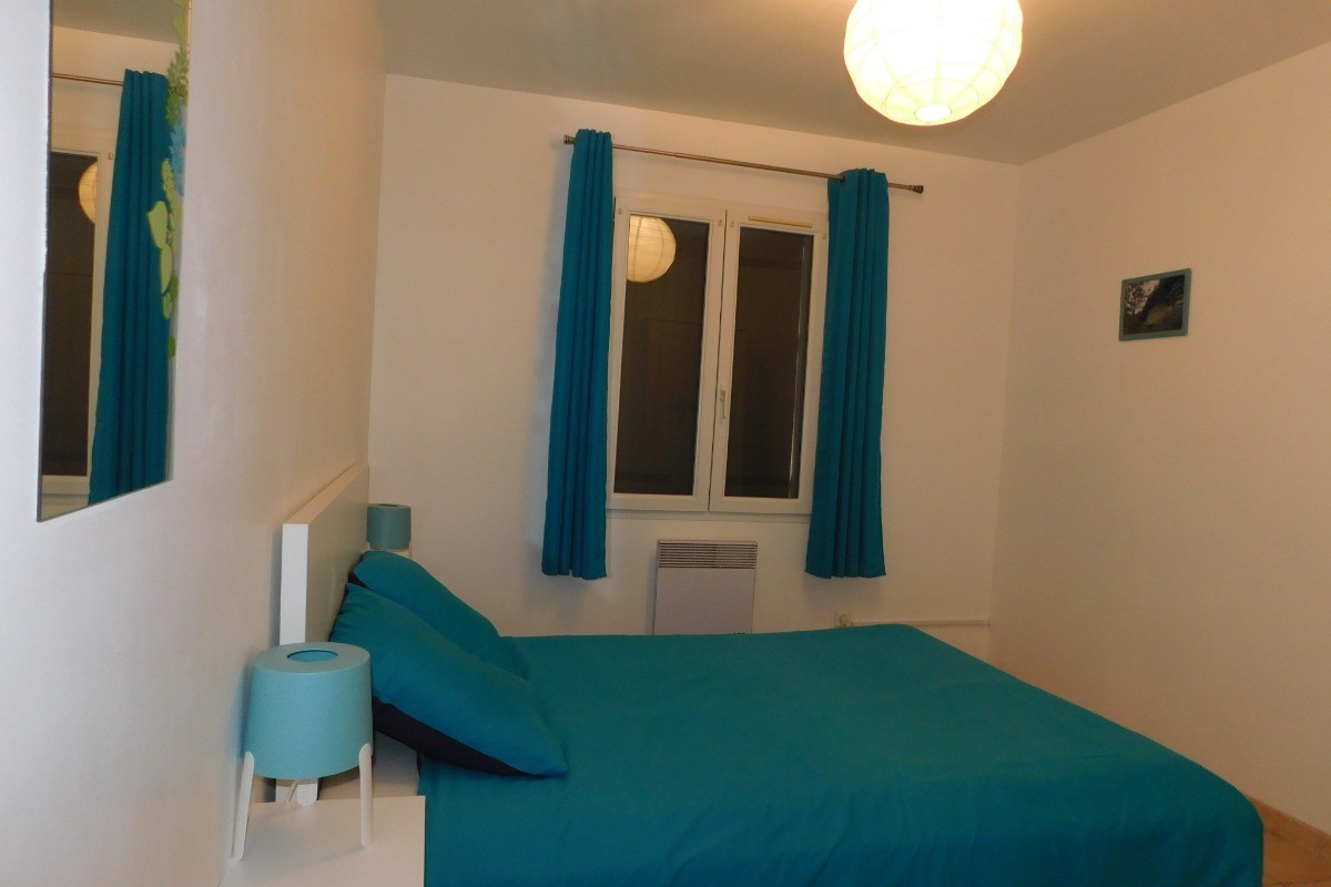 Photo n° 11 de la location
