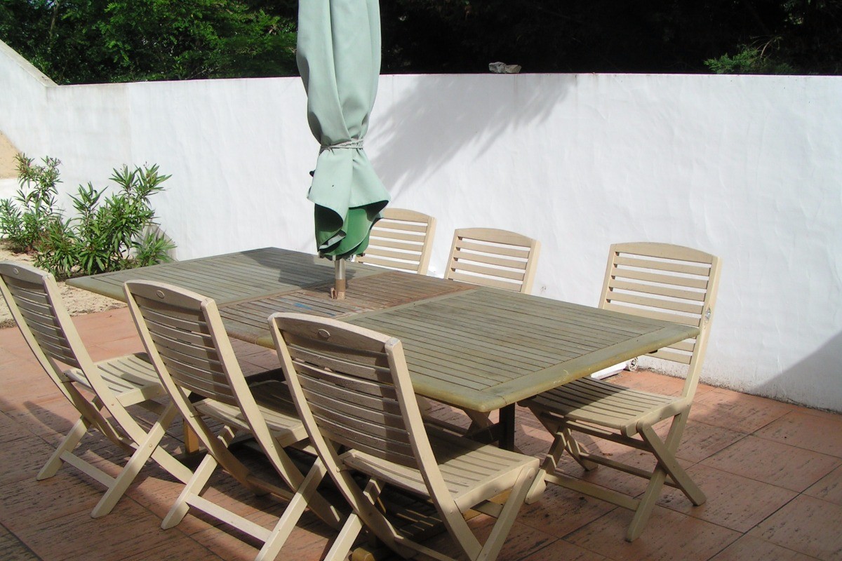 Photo n° 12 of the location