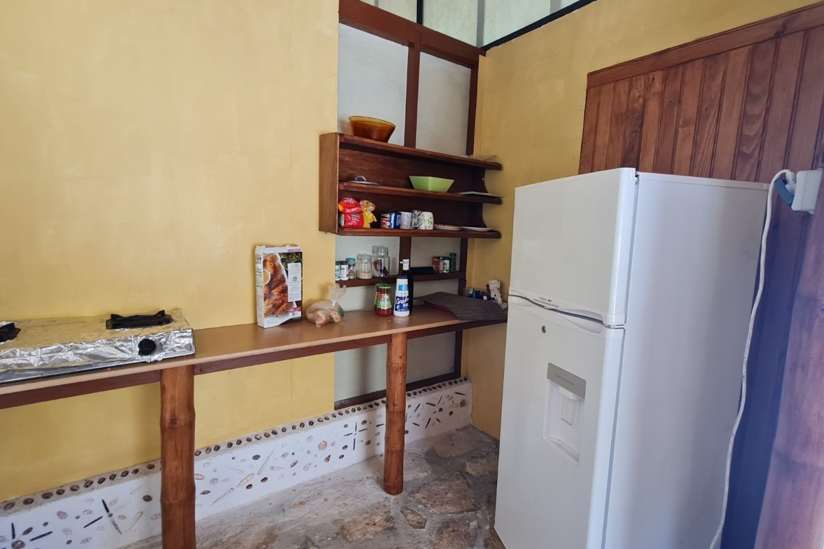 Photo n° 8 de la location