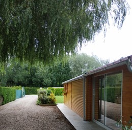 Image n° 2 de la location