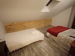 Image n° 4 de la location