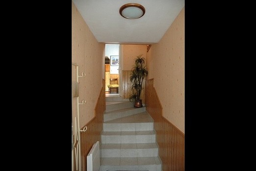 Image n° 4 de la location