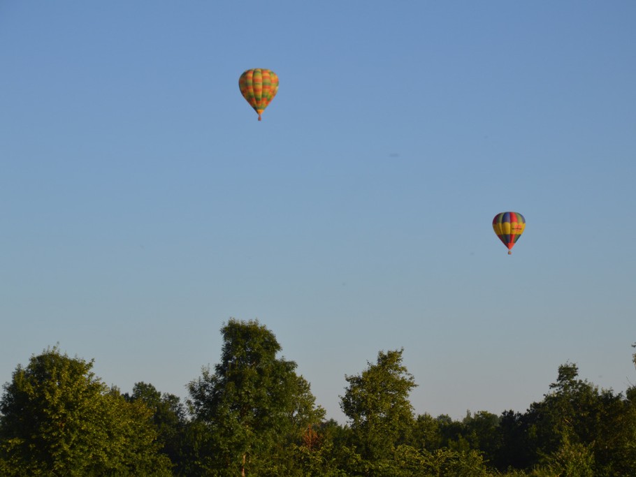 Photo n° 17 de la location