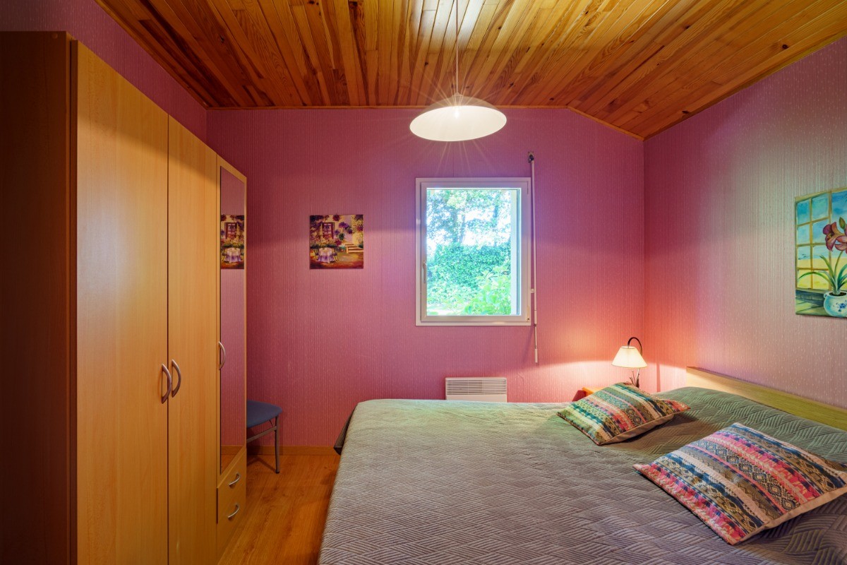 Photo n° 9 of the location