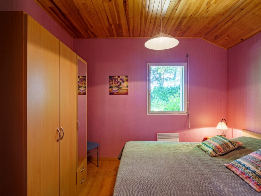 Photo n° 9 of the location