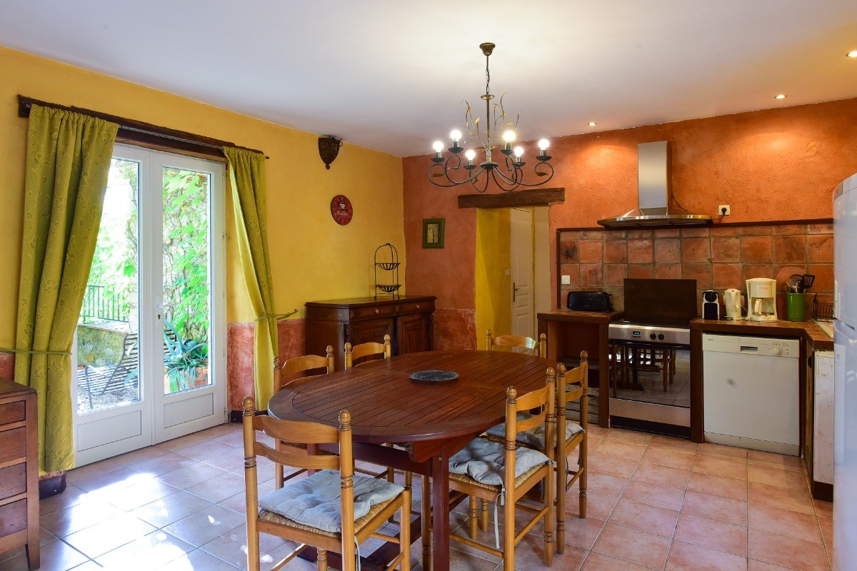 Photo n° 15 de la location