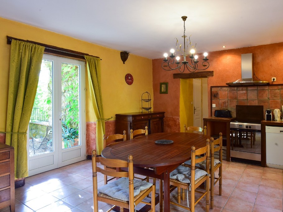 Photo n° 15 de la location