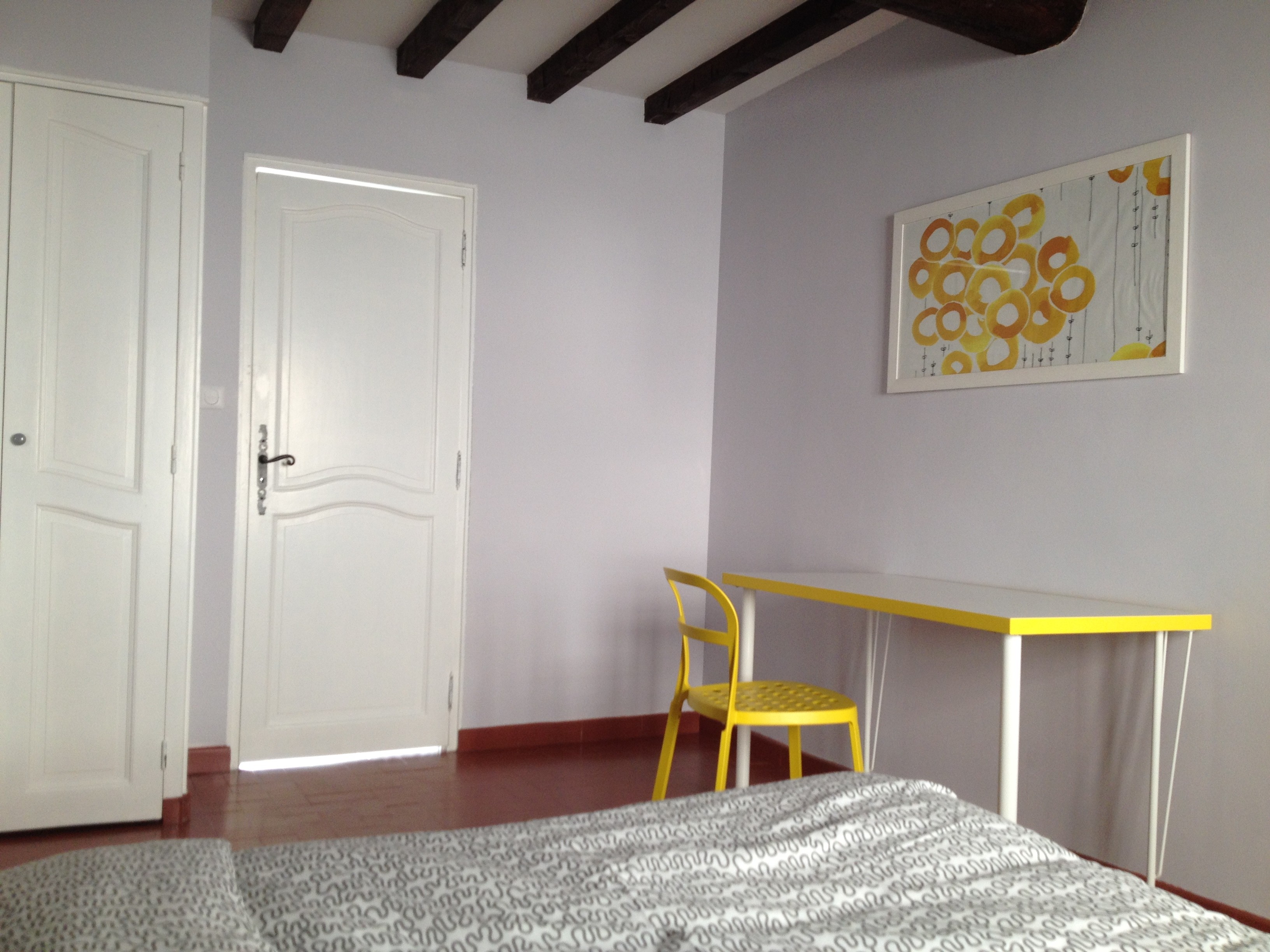 Photo n° 8 of the location