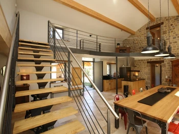 Photo n° 9 de la location