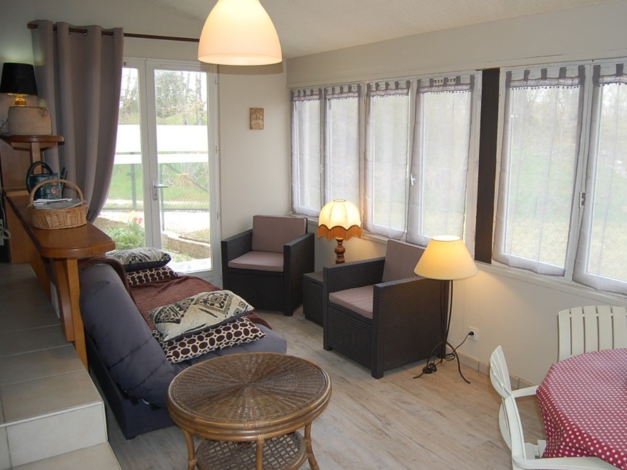 Photo n° 16 of the location