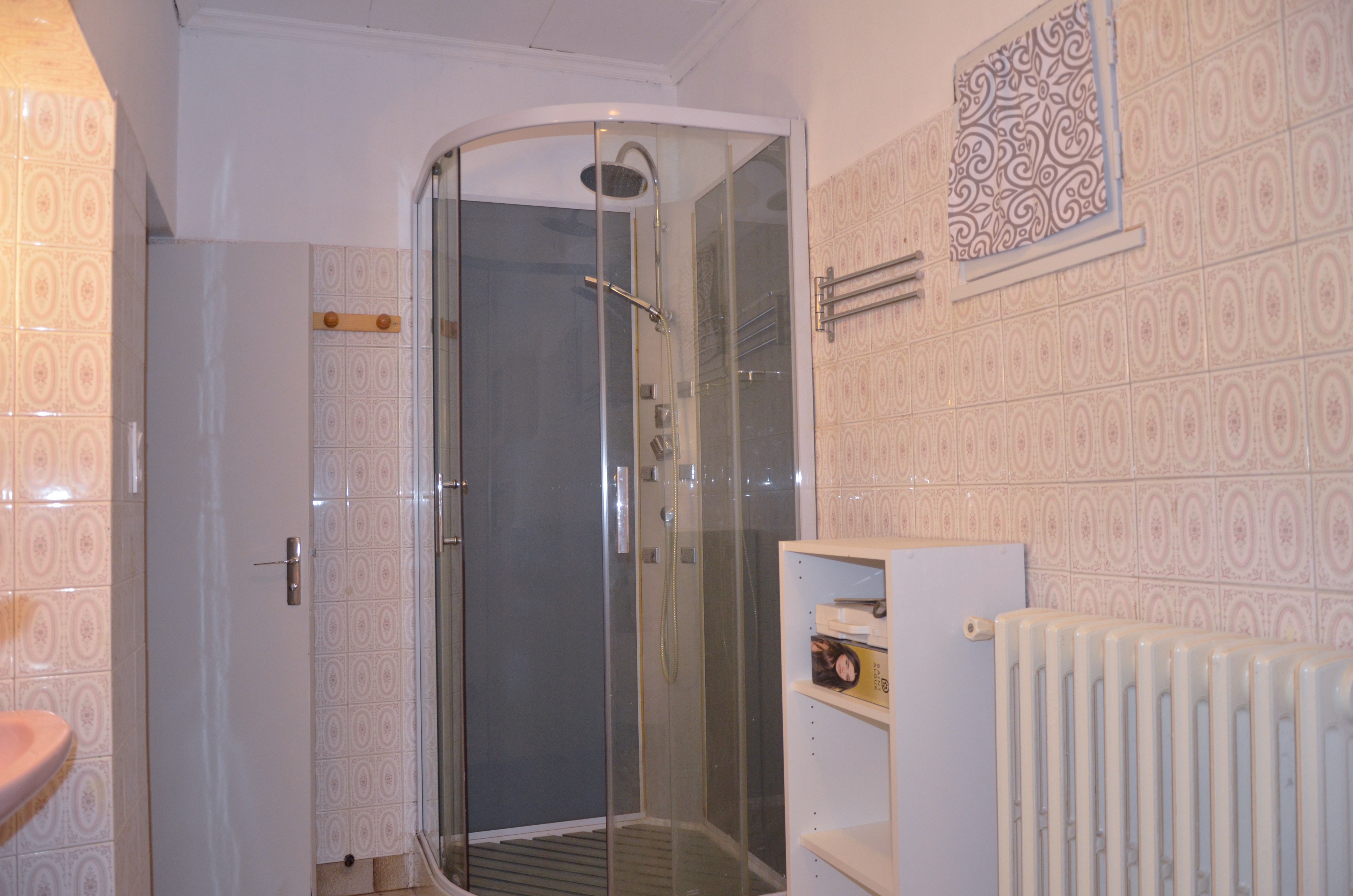 Photo n° 17 of the location