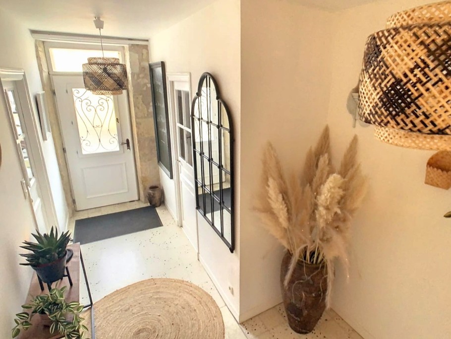 Photo n° 15 de la location