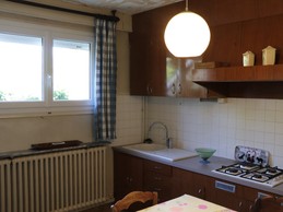 Image n° 5 de la location