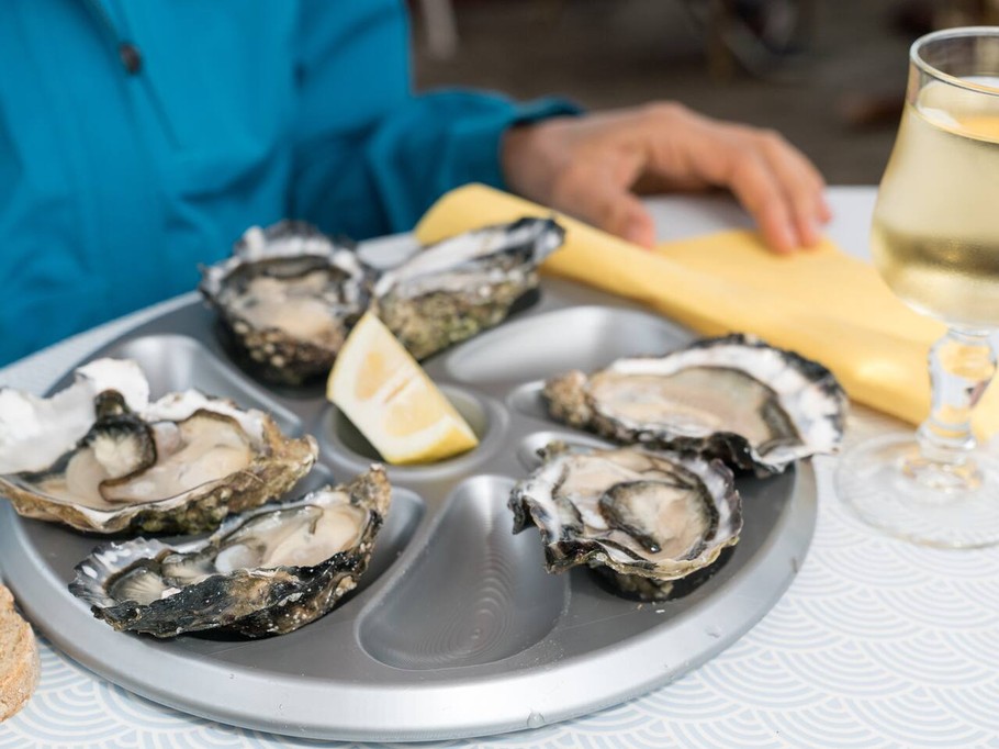 Photo n° 18 de la location