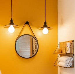 Crédit photo Ameliegraphie.com