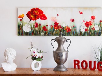 Décoration