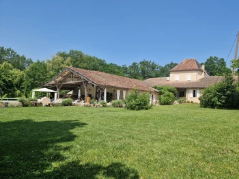 Photo n° 4 de la location