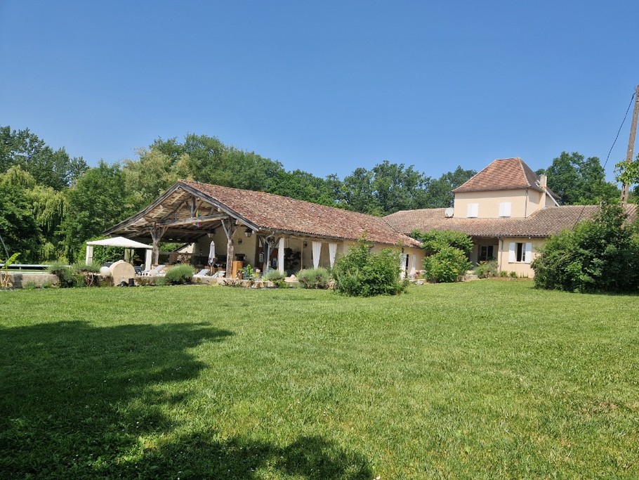 Photo n° 4 de la location