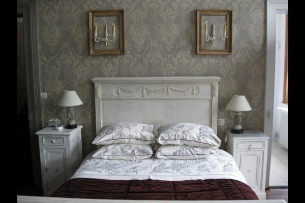 Photo n° 13 of the location