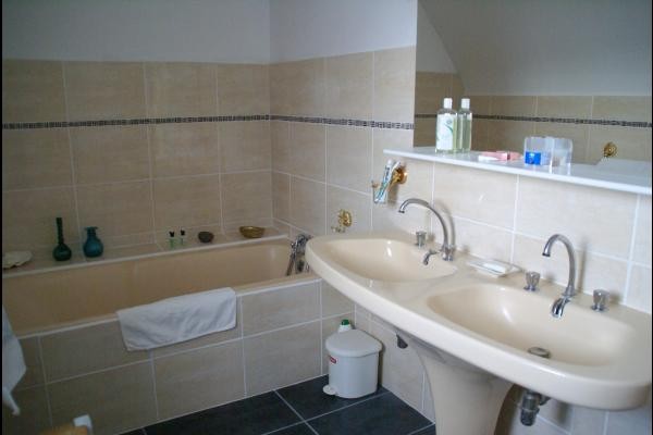 Photo n° 9 de la location