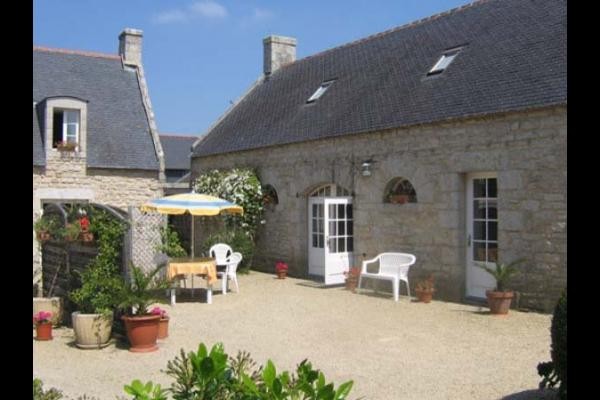 Photo n° 6 de la location