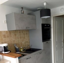 Image n° 2 de la location