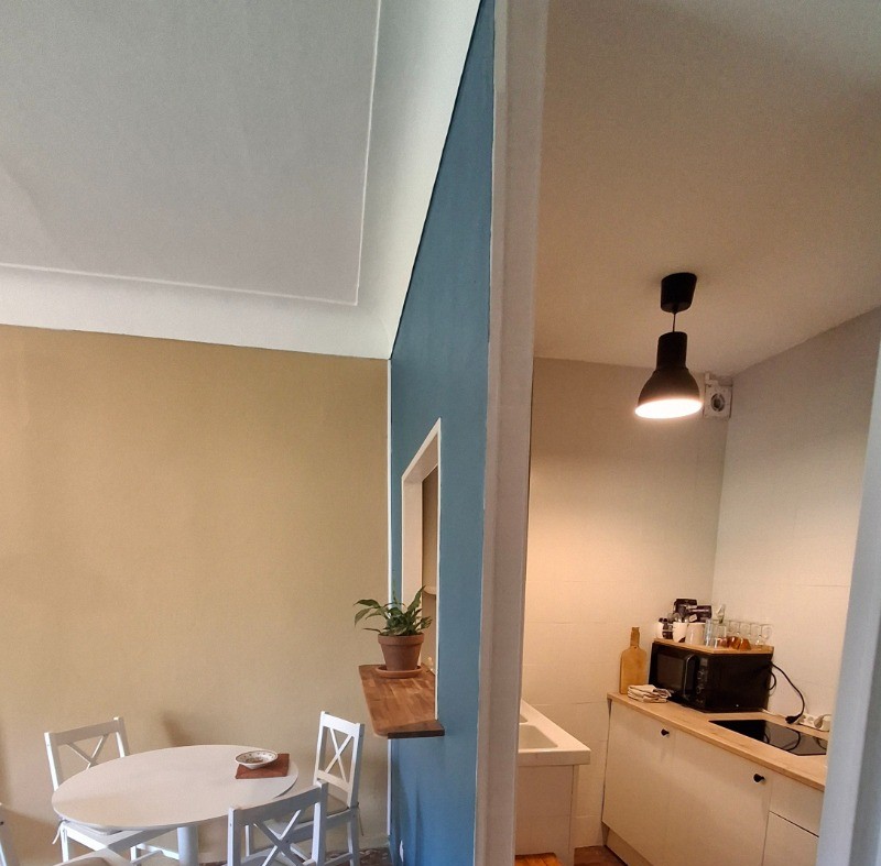 Photo n° 16 of the location