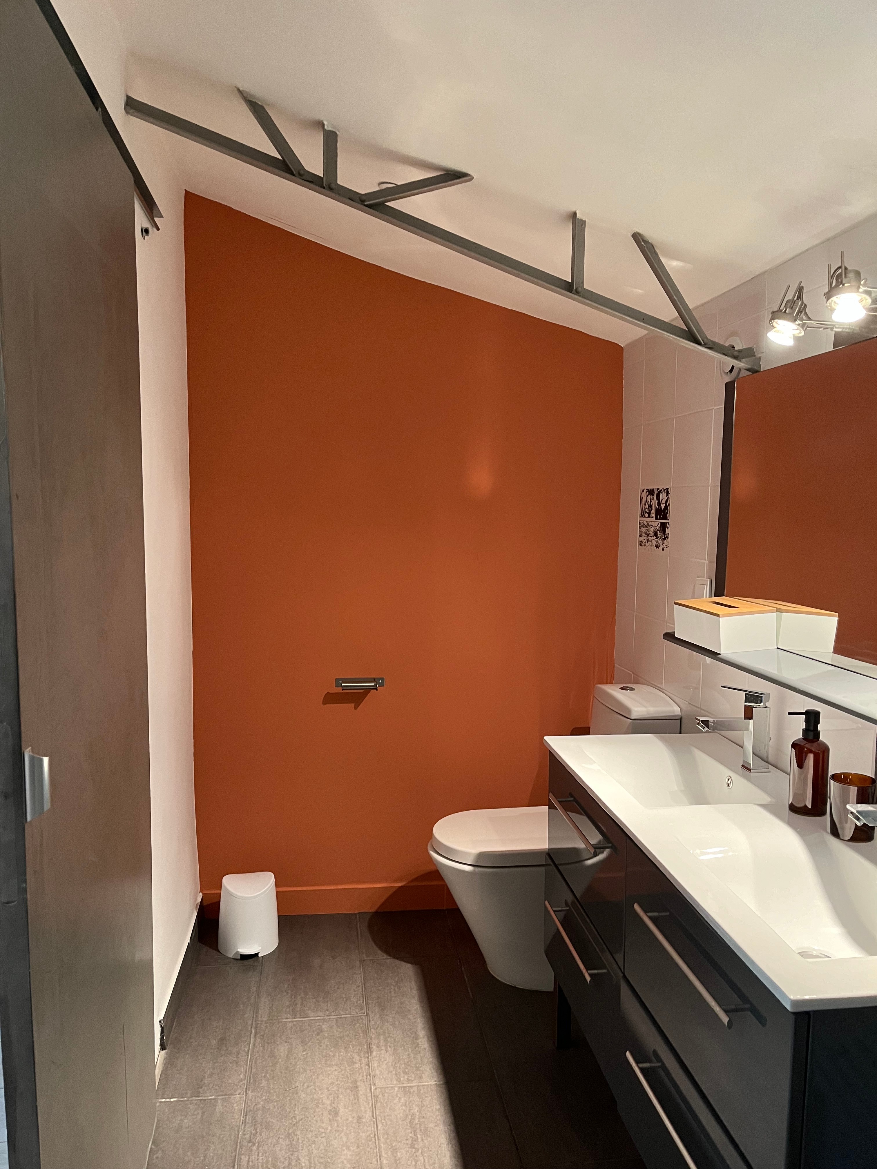 Photo n° 11 of the location