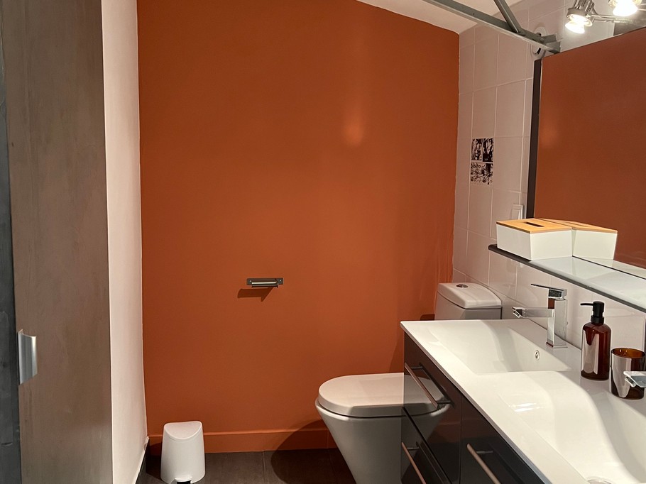 Photo n° 11 of the location